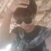 mg.shing.khya