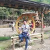 trai.ga.thien.sinh.phuc2