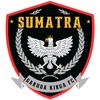 garuda.kirga.f.c