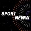 Sport_Neww