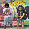 serg2huncho
