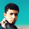 hamzasabah676