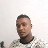 niroshan.janaka5
