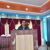 santos.acharya5