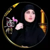 rahf_091