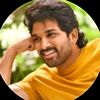 bollywood..lagend