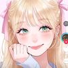 user4675346598050