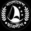 md.shivo21