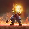 firestorm8687