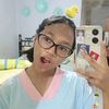 andrea_fariani