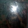 adt_gank08