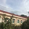 qnhgiag_10
