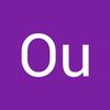 ousorn2