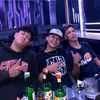 rohimpratama551