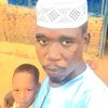 user1398393039944