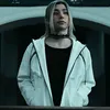 rumphyk