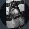 _iiamm.trinityy