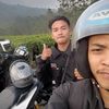 elfaizal02
