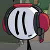 cokiqqmelhelp