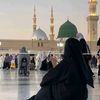 islamigirl430
