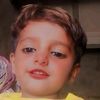 alihassanmbbas5