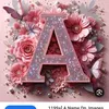 anjliaziz54