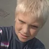 fayramxxx