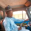 musagaye67