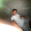 bacha.radhwani1