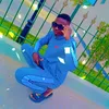 user1843488568142