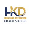 hkd.business