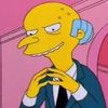 mr.burns83
