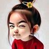 lullu.vuter.ex
