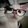 matuu_h1