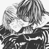 nr..1.mello.appre