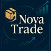 nova_trade2