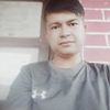 nepal.dinesh3