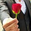 zameer.ahmed.1232
