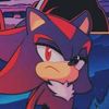 shadowthehedgehog778