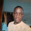 johnmwanza627