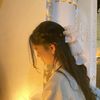 sapal2816