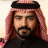 alqurashiobaid