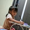 afraian5