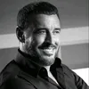 wssam.wssam627