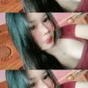 cathrine8655