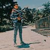 mohammedtaha1188