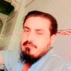 mohammad.rafiq712
