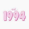 1994girlie