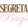 segretabags