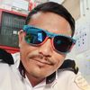 ramesh.dangi29